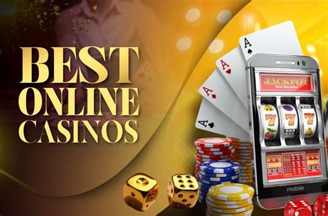 cassino online 2024 - melhores cassinos 2024